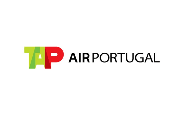 TAP Portugal Logo
